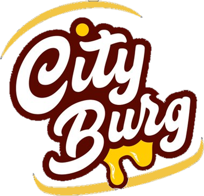 CityBurg